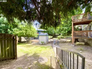 Photo #4: 23546336 Listing