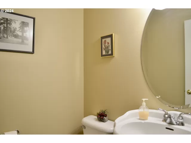 MLS: 23546601 Condo For Sale