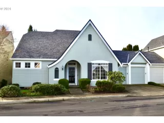 Photo #1: 23546601 Listing