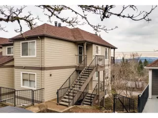 Photo #1: 23546975 Listing