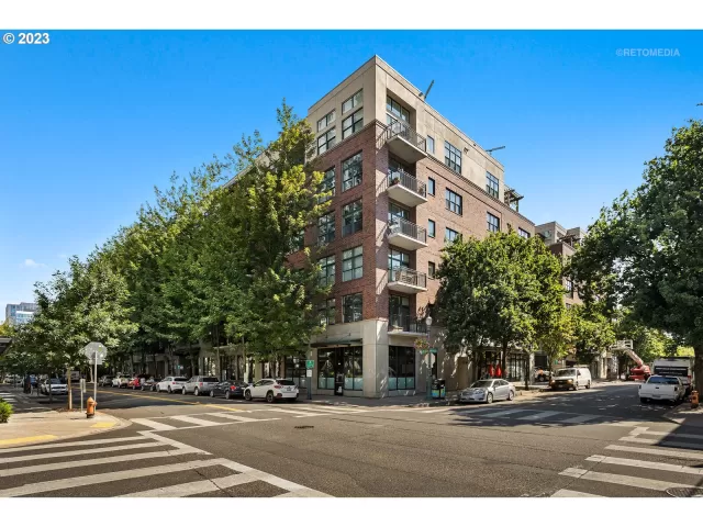 MLS: 23547519 Condo For Sale