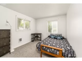 More Details about MLS # 23547638 : 2680 SW 87TH AVE 15