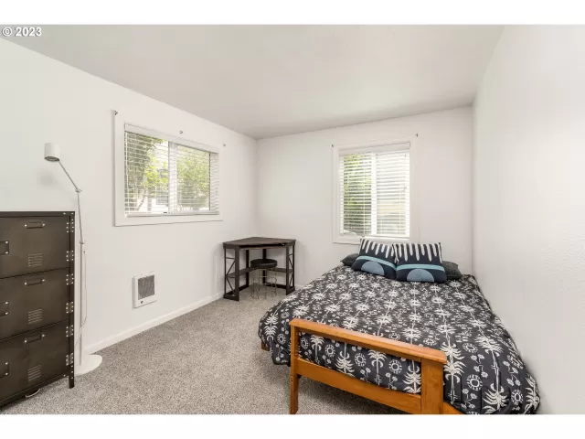 MLS: 23547638 Condo For Sale