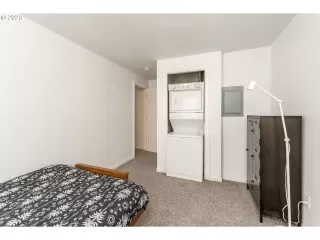 Photo #1: 23547638 Listing