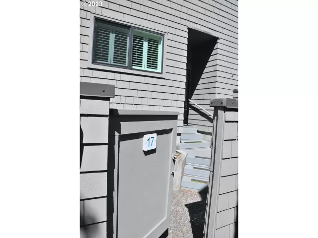 MLS: 23548493 Condo For Sale