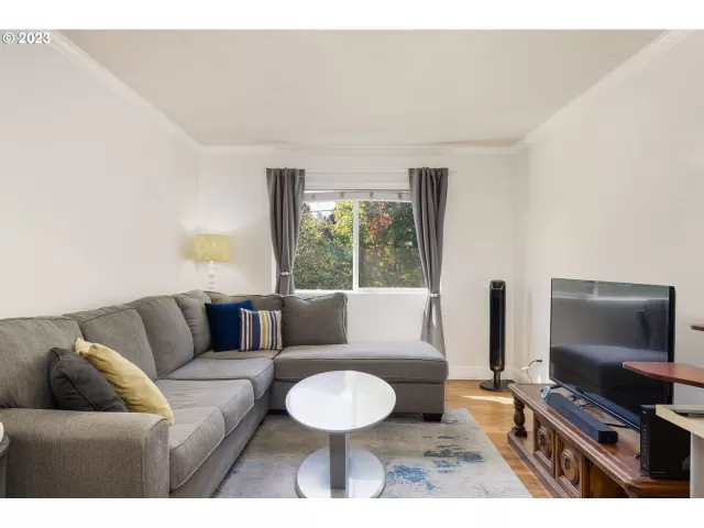 MLS: 23548935 Condo For Sale