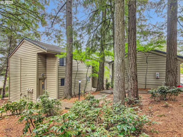 MLS: 23549452 Condo For Sale