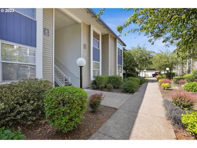 MLS: 23549481 Condo For Sale