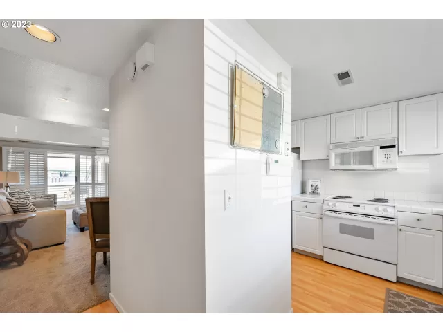 MLS: 23549590 Condo For Sale