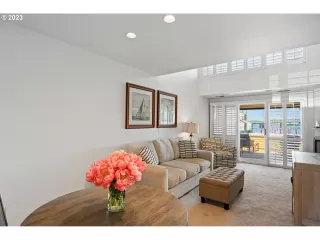 Photo #1: 23549590 Listing