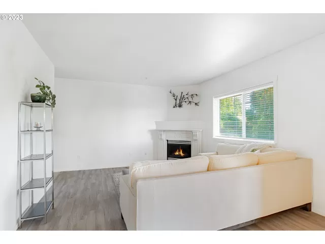 MLS: 23549621 Condo For Sale