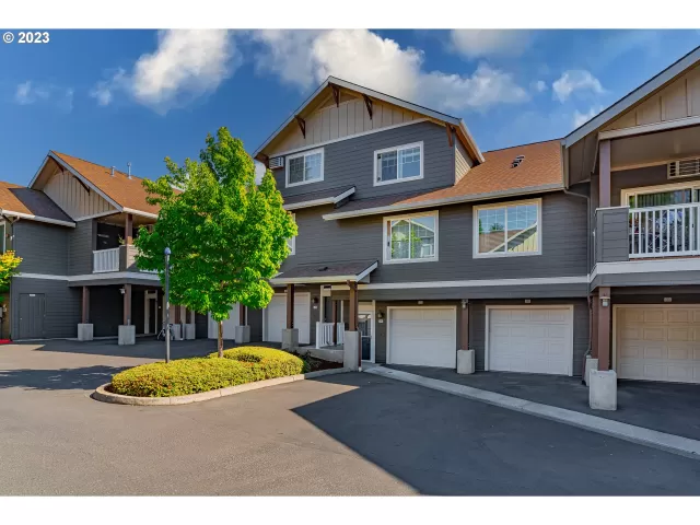 MLS: 23549621 Condo For Sale