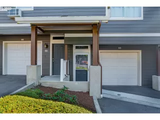 Photo #2: 23549621 Listing 