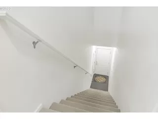 Photo #3: 23549621 Listing 