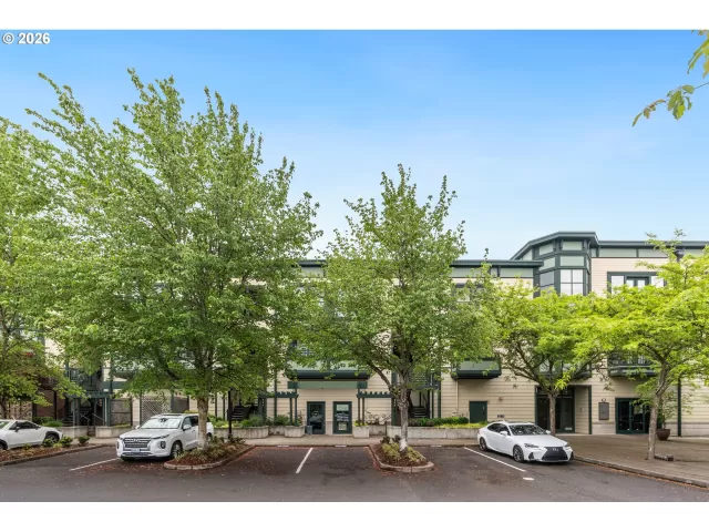 MLS: 235496852 Condo For Sale