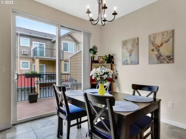 MLS: 23550720 Condo For Sale