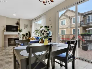 Photo #1: 23550720 Listing