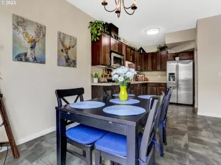 Photo #2: 23550720 Listing