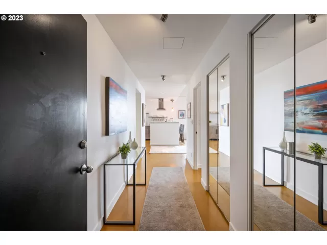 MLS: 23551357 Condo For Sale