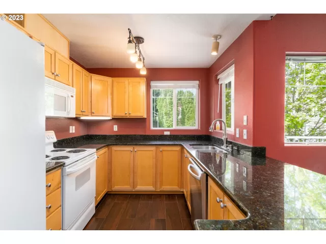 MLS: 23551621 Condo For Sale