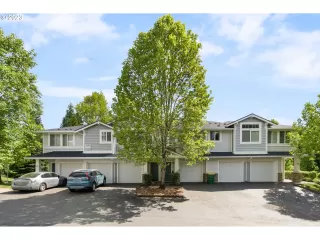 Photo #1: 23551621 Listing