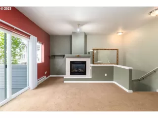 Photo #2: 23551621 Listing