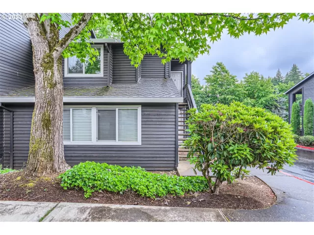 MLS: 23552198 Condo For Sale