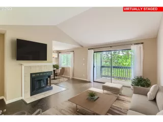 Photo #2: 23552198 Listing