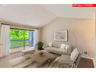 Photo #3: 23552198 Listing