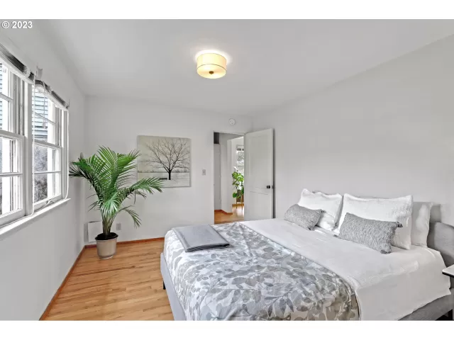 MLS: 23552804 Condo For Sale