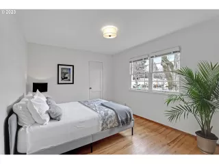 Photo #1: 23552804 Listing