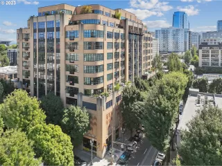 Photo #1: 23553149 Listing 