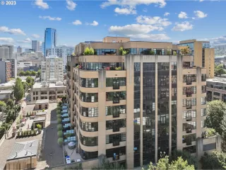 Photo #3: 23553149 Listing 