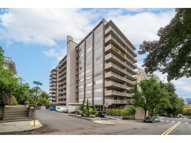 MLS: 23553249 Condo For Sale