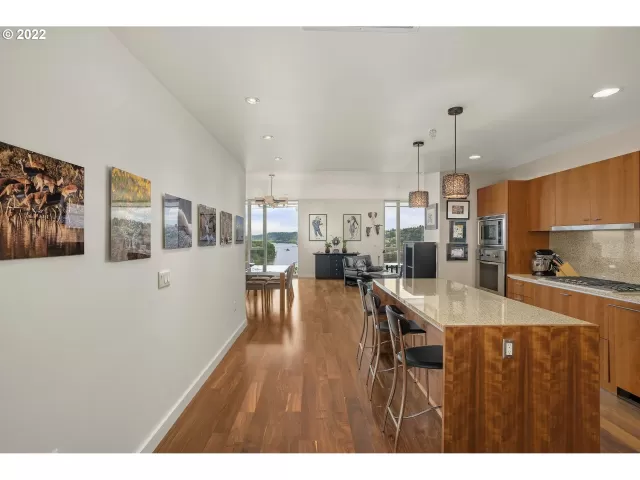 MLS: 23553354 Condo For Sale