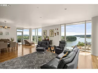 Photo #1: 23553354 Listing