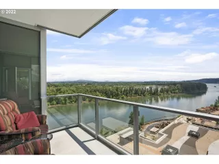 Photo #2: 23553354 Listing