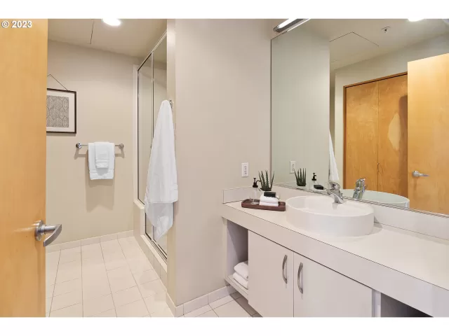 MLS: 23553440 Condo For Sale