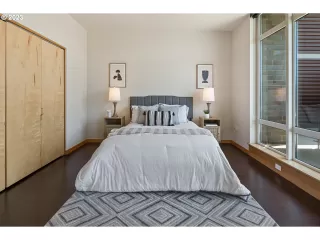 Photo #3: 23553440 Listing