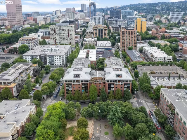 MLS: 23553470 Condo For Sale