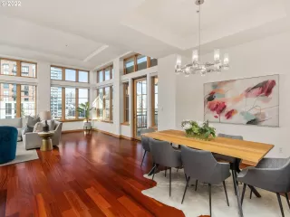 Photo #2: 23553470 Listing 