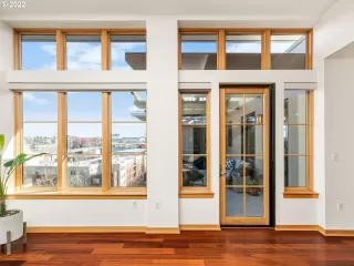 Photo #3: 23553470 Listing 