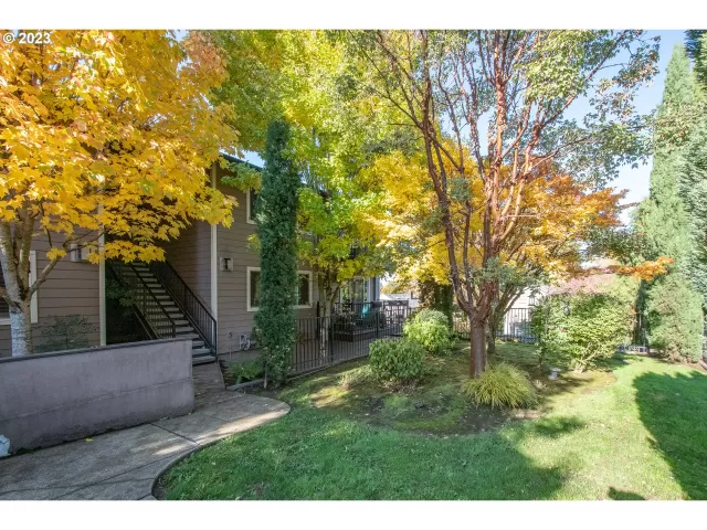 MLS: 23553488 Condo For Sale