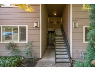 Photo #1: 23553488 Listing 