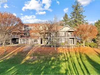 Photo #1: 235534930 Listing 