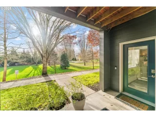 Photo #3: 235534930 Listing 