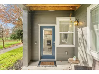 Photo #4: 235534930 Listing 