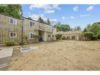 Photo #1: 23553511 Listing