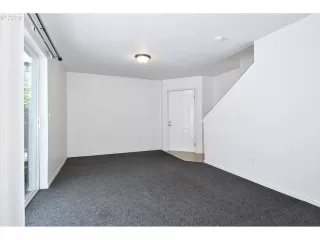 Photo #1: 23553531 Listing 