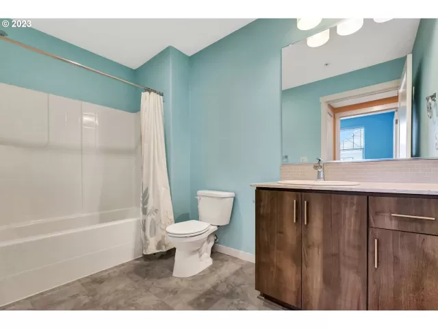 MLS: 23553982 Condo For Sale